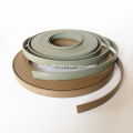 /msite/products/detail/productid/60189287/id/1336870.html